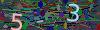 captcha-1780489256
