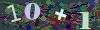 captcha-1780491414