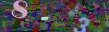 captcha-1780491500