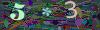 captcha-1780491501