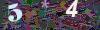 captcha-1780491524