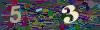 captcha-1780491541