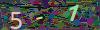 captcha-1780492367