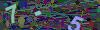 captcha-1780492584