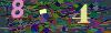 captcha-1780492648