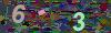 captcha-1780493212