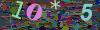 captcha-1780493288