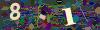 captcha-1780495188