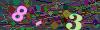 captcha-1780495227