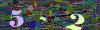 captcha-1780495229