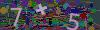 captcha-1780495291