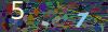 captcha-1780495303