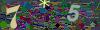 captcha-1780495718