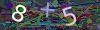 captcha-1780496007