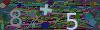 captcha-1780496458