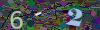 captcha-1780496664