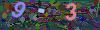 captcha-1780496750