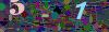 captcha-1780499123