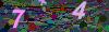 captcha-1780499135