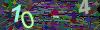 captcha-1780499167
