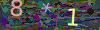 captcha-1780499169