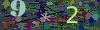 captcha-1780499171
