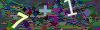 captcha-1780499172