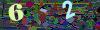 captcha-1780499592