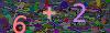 captcha-1780499678