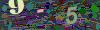 captcha-1780500238