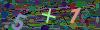 captcha-1780500256
