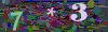 captcha-1780500317