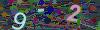 captcha-1780500373