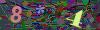 captcha-1780500428