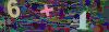 captcha-1780500440