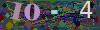 captcha-1780500536