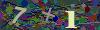 captcha-1780500569