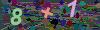 captcha-1780501064