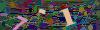 captcha-1780501460
