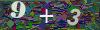 captcha-1780501532