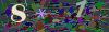 captcha-1780502389