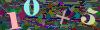 captcha-1780502424