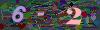 captcha-1780502502