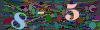 captcha-1780502527