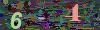 captcha-1780503346