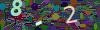 captcha-1780503357