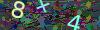 captcha-1780503565