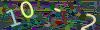 captcha-1780503620