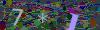 captcha-1780503740