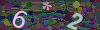 captcha-1780503749
